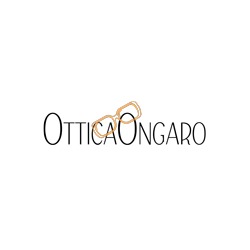 Logo di OTTICA ONGARO