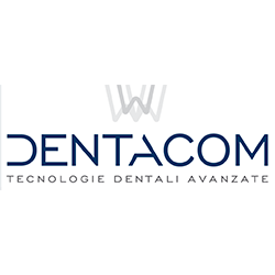 Logo di DENTACOM
