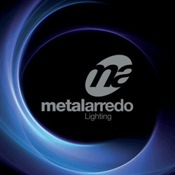 Logo di METALARREDO