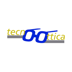 Logo di TECNO OTTICA