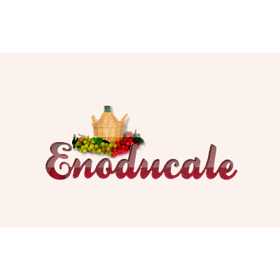 Logo di ENODUCALE