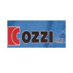 Logo di COZZI SRL