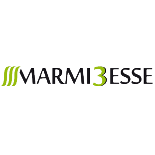 Logo di MARMI 3 ESSE