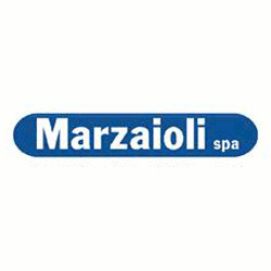 Logo di MARZAIOLI SPA