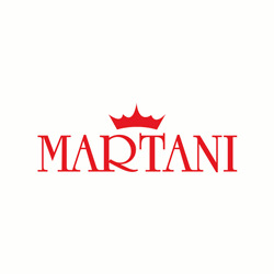 Logo di SARTORIA MARTANI