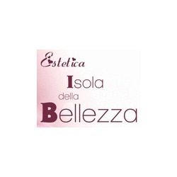 Logo di ISOLA DELLA BELLEZZA