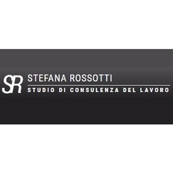 Logo di STUDIO DOTT. STEFANA ROSSOTTI