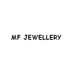 Logo di MF JEWELLERY