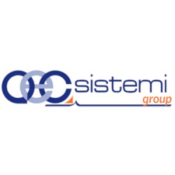 Logo di A. & C. SISTEMI