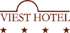 Logo Logo