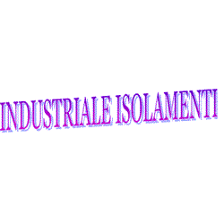 Logo di INDUSTRIALE ISOLAMENTI