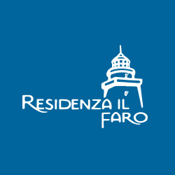 Logo di RESIDENCE IL FARO