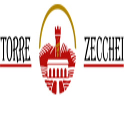Logo di TENUTA TORRE ZECCHEI