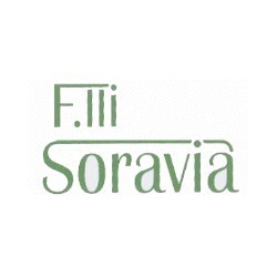 Logo di F.LLI SORAVIA
