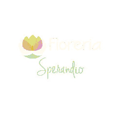 Logo di FIORERIA SPERANDIO