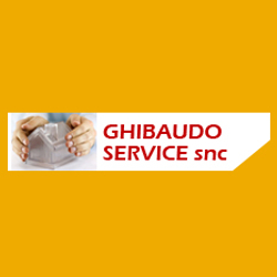 Logo di CENTRO ASSISTENZA AUTORIZZATO GHIBAUDO - BOSCH ELETTRODOMESTICI
