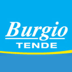 Logo di BURGIO TENDE