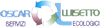 Logo Logo