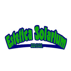 Logo di CENTRO ESTETICO ARUAL