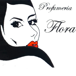 Logo di PROFUMERIA FLORA