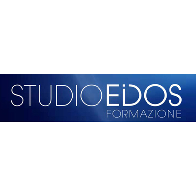 Logo di STUDIO EIDOS