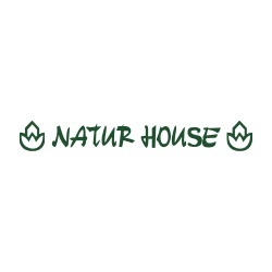 Logo di NATURHOUSE