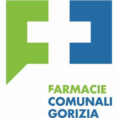 Logo di AZIENDA SPECIALE FARMACEUTICA DI GORIZIA