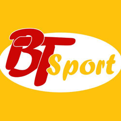 Logo di BT SPORT