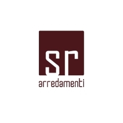 Logo di SR. ARREDAMENTI