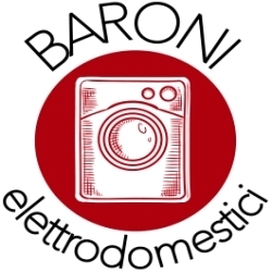 Logo di BARONI
