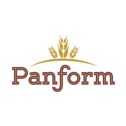 Logo di PANFORM