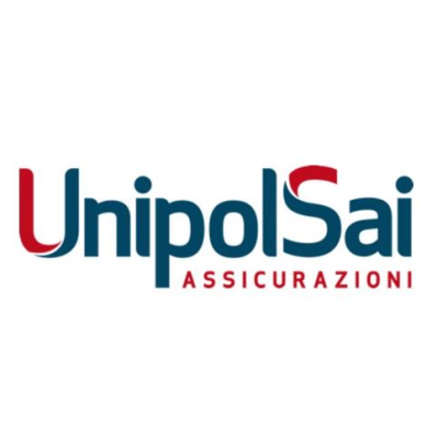 Logo di UNIPOLSAI ASSICURAZIONI - STUDIO PREVIDENZA SERVIZI FINANZIARI