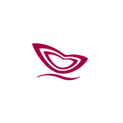 Logo di STUDIO ODONTOIATRICO ASSOCIATO DR. PAOLO PORRA' E DR. DANIEL BARBAR