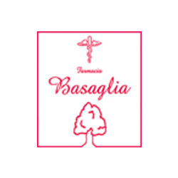 Logo di FARMACIA BASAGLIA