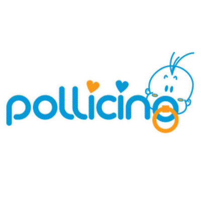 Logo di POLLICINO PUERICULTURA E ABBIGLIAMENTO