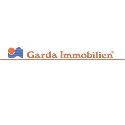 Logo di GARDA IMMOBILIEN
