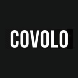Logo di COVOLO S.R.L.
