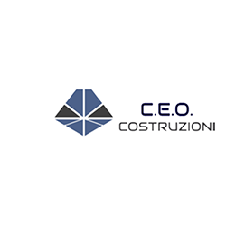 Logo di C.E.O. COSTRUZIONI