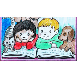 Logo di LIBRERIA MARAMAY