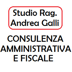 Logo di STUDIO GALLI
