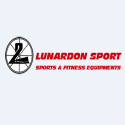Logo di LUNARDON SPORT