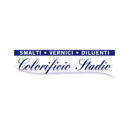 Logo di STADIO