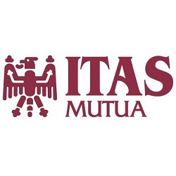 Logo di ITAS MUTUA AGENZIA DI SONDRIO LUCE S.R.L.