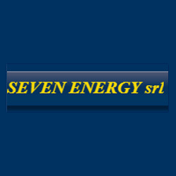 Logo di SEVEN ENERGY