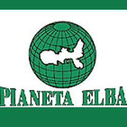 Logo di PIANETA ELBA