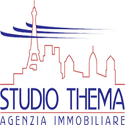 Logo di STUDIO THEMA