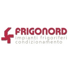 Logo di FRIGONORD