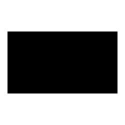 Logo di PELLICCERIA MODITAL