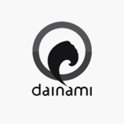 Logo di PARRUCCHIERE DAINAMI