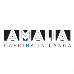 Logo di SOCIETA' AGRICOLA AMALIA CASCINA IN LANGA
